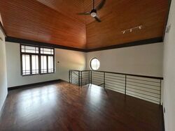 Leedon Road (D10), Detached #497241511